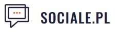 sociale.pl – ogarnij swoje social media