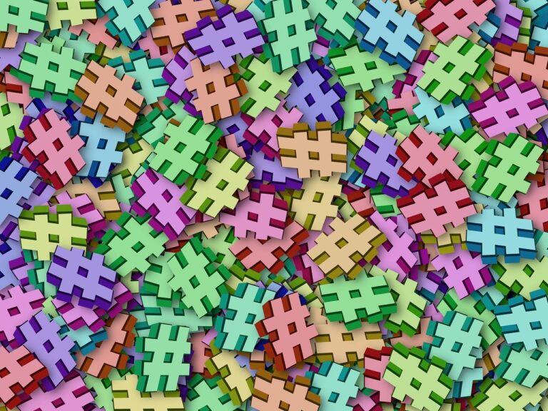 hashtag-1084519_1280