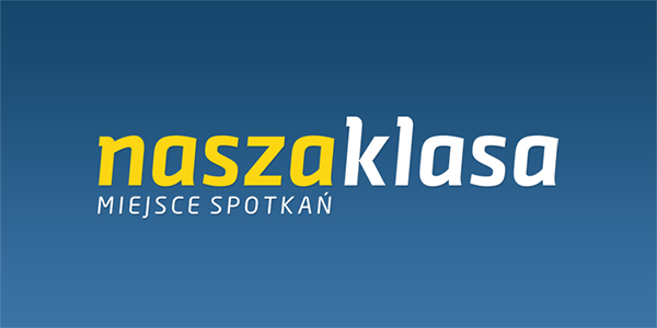 naszaklasa