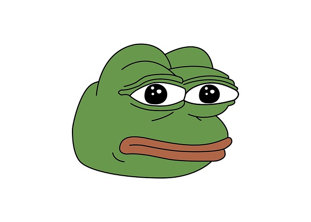 pepe