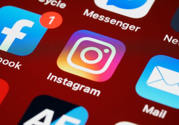 pexels-brettjordan-5426401