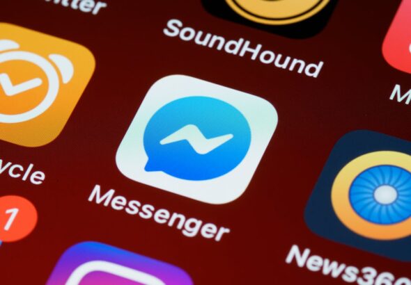 pexels-brettjordan-5426409