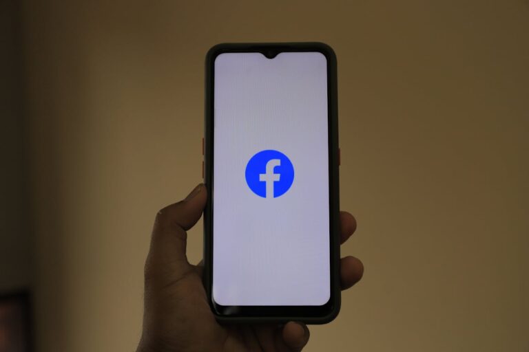 pexels-greenwish-_-137929759-13883855