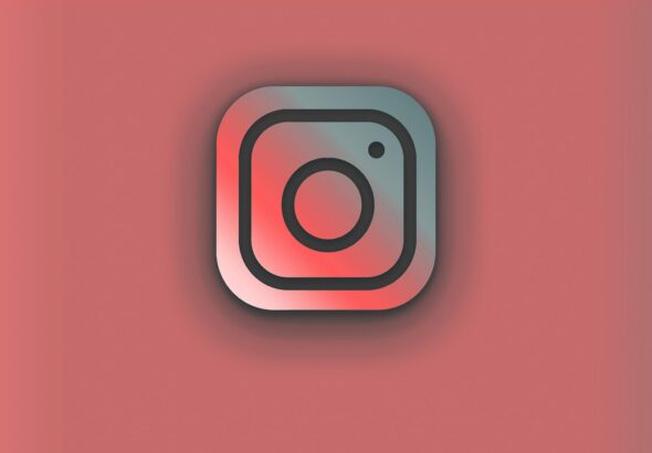 social-media-6249432_1280