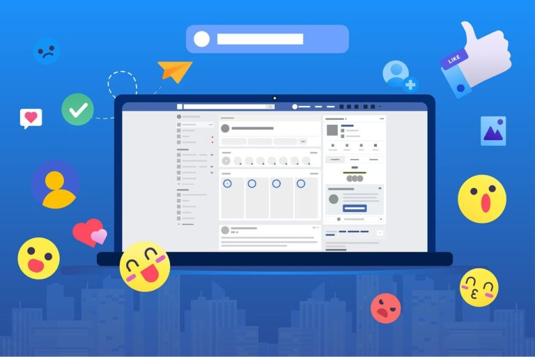 kreatikar-social-media-5445163_1280