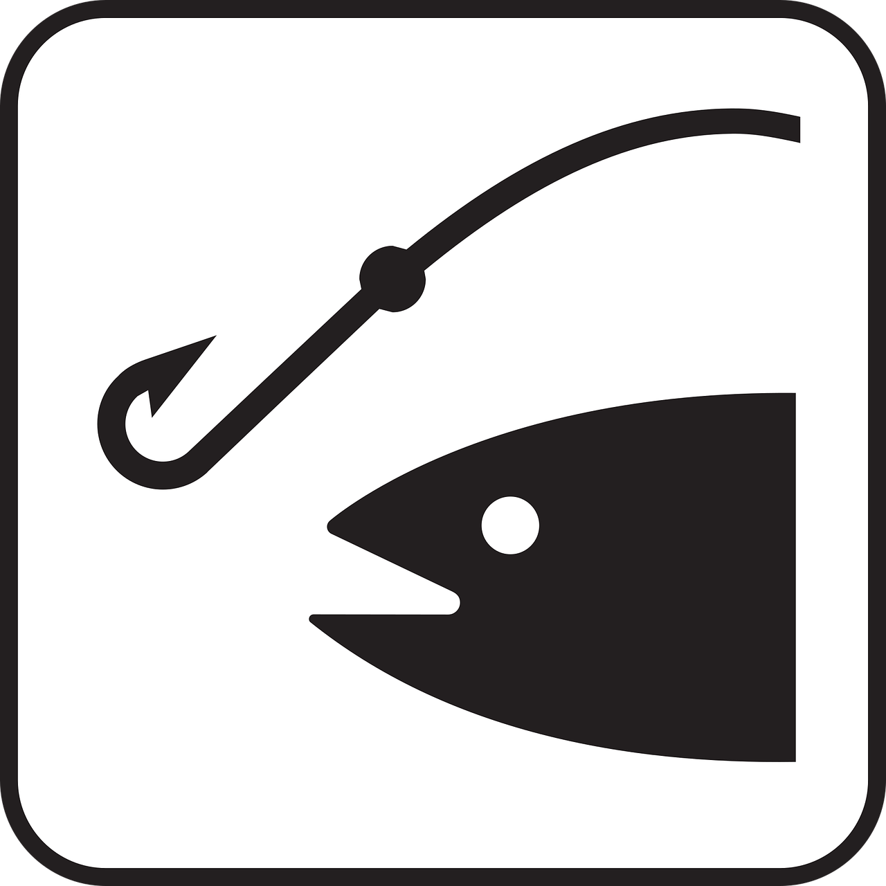 openicons-fishing-99070_1280