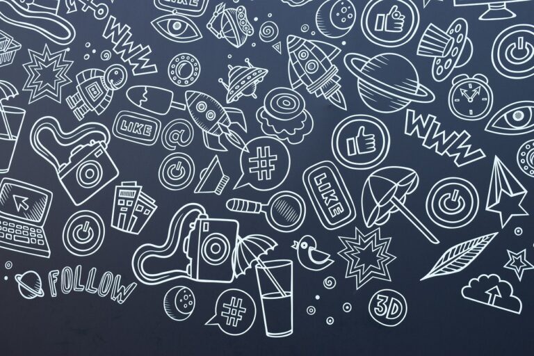 gibetmoll-internet-3116062_1280