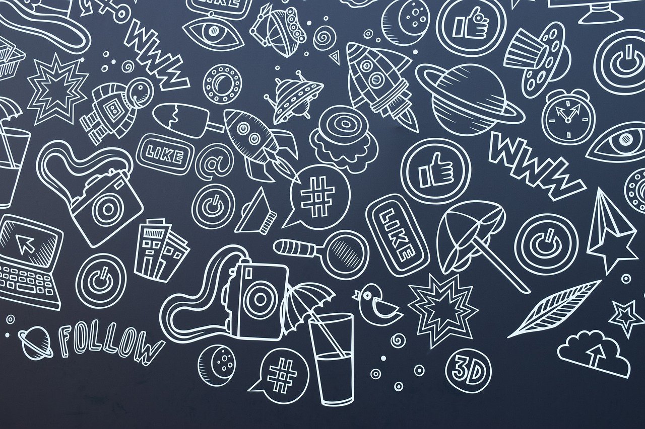 gibetmoll-internet-3116062_1280