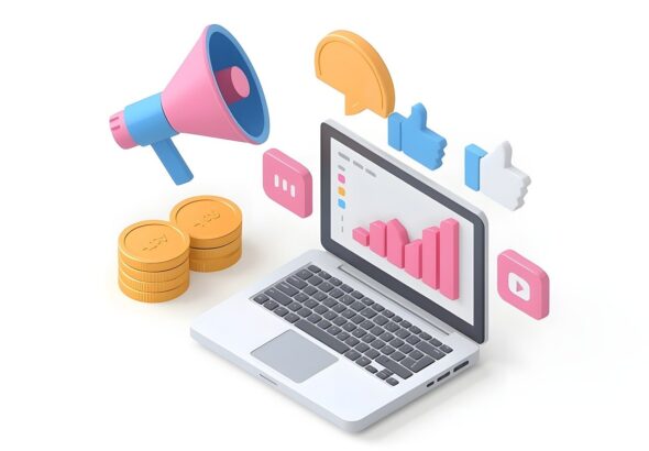 mstmonoara-digital-marketing-10031340_1280