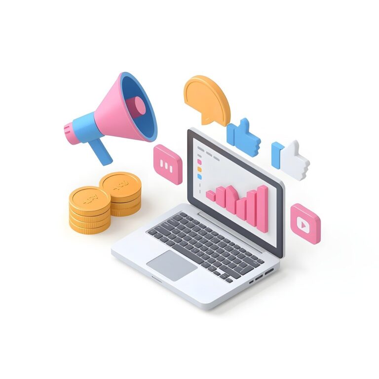 mstmonoara-digital-marketing-10031340_1280