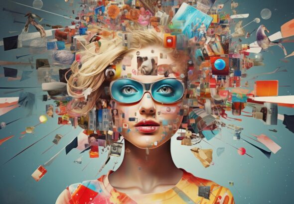 aescdtle_art-ai-generated-8145416_1280