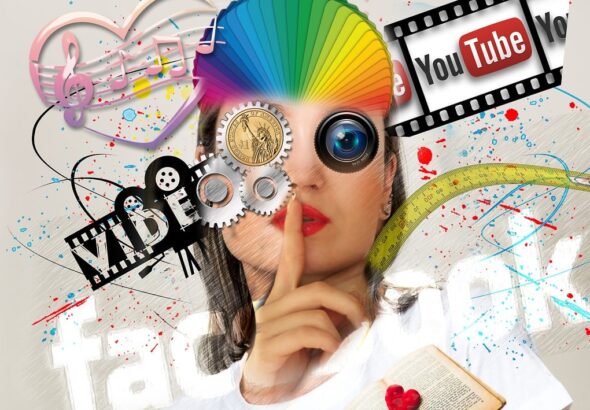 geralt-social-media-1233873_1280